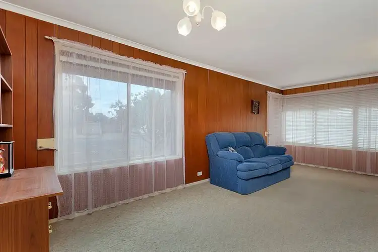 Fifth view of Homely house listing, 2 Donhead Street, Elizabeth SA 5112