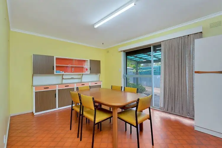 Sixth view of Homely house listing, 2 Donhead Street, Elizabeth SA 5112