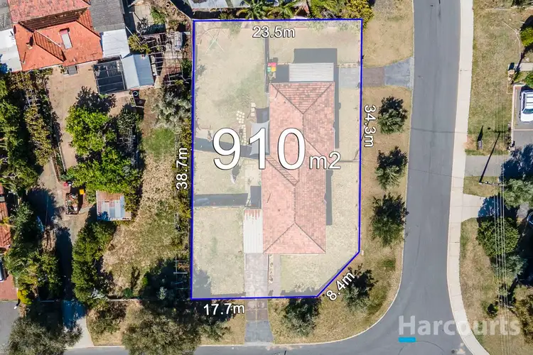 96 Doolette Street, Spearwood WA 6163