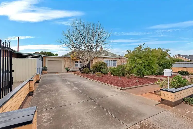 Second view of Homely house listing, 15 Siddall Road, Elizabeth Vale SA 5112