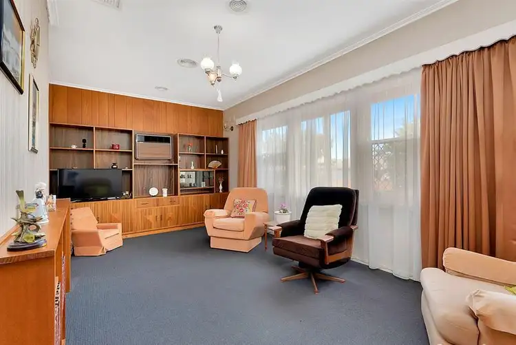 Third view of Homely house listing, 15 Siddall Road, Elizabeth Vale SA 5112