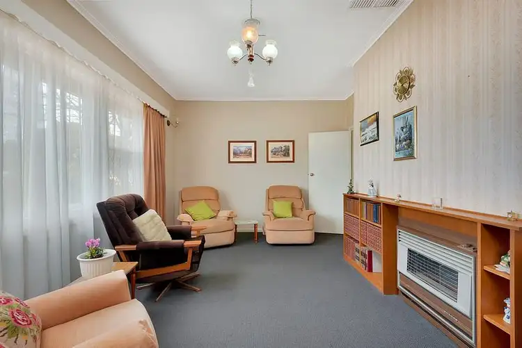 Fourth view of Homely house listing, 15 Siddall Road, Elizabeth Vale SA 5112