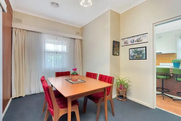 Fifth view of Homely house listing, 15 Siddall Road, Elizabeth Vale SA 5112