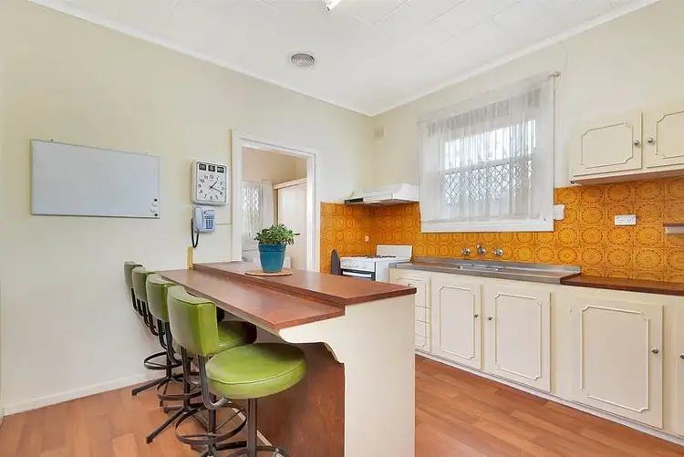 Sixth view of Homely house listing, 15 Siddall Road, Elizabeth Vale SA 5112