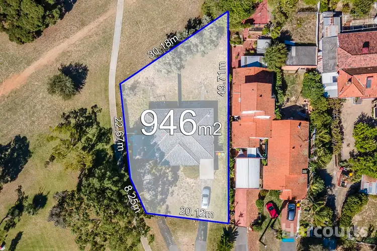 90 Doolette Street, Spearwood WA 6163