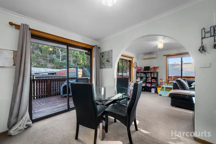Sixth view of Homely house listing, 12 Godfrey Road, Claremont TAS 7011