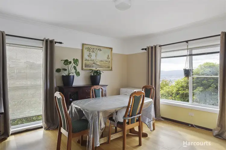 Sixth view of Homely house listing, 36 Broadview Crescent, Trevallyn TAS 7250