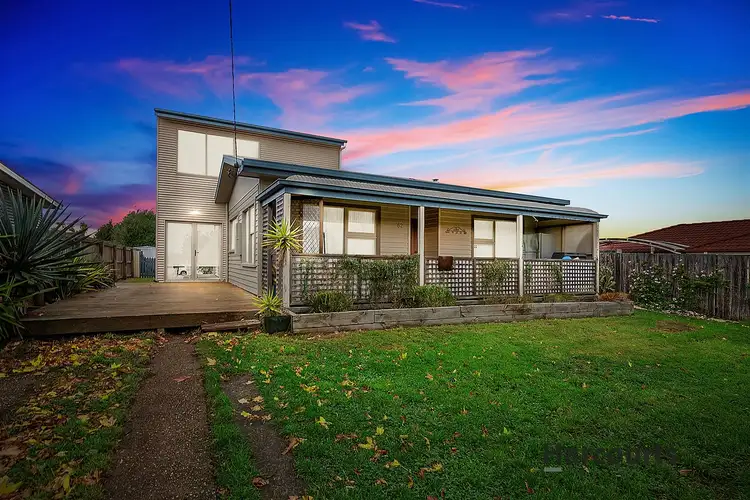 Main view of Homely house listing, 52 Watkinson Street, Devonport TAS 7310