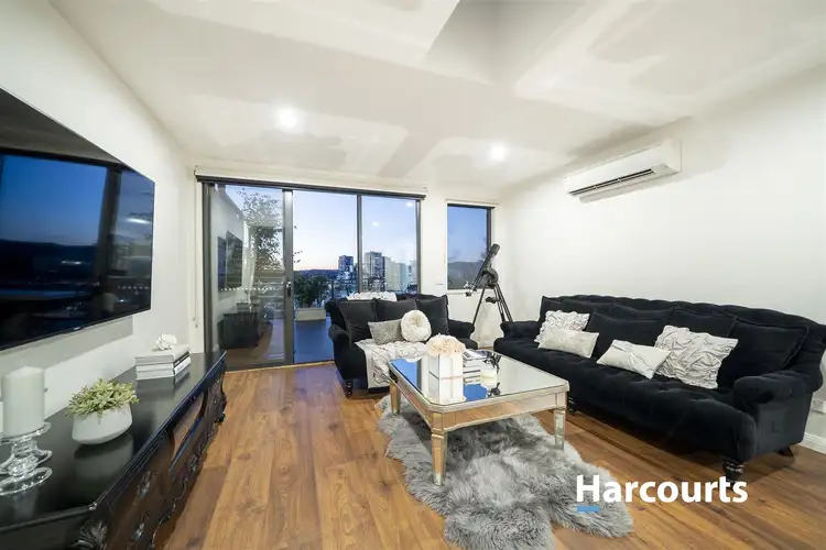 Second view of Homely unit listing, 135/2 Hinder Street, Gungahlin ACT 2912