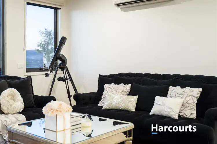 Fourth view of Homely unit listing, 135/2 Hinder Street, Gungahlin ACT 2912