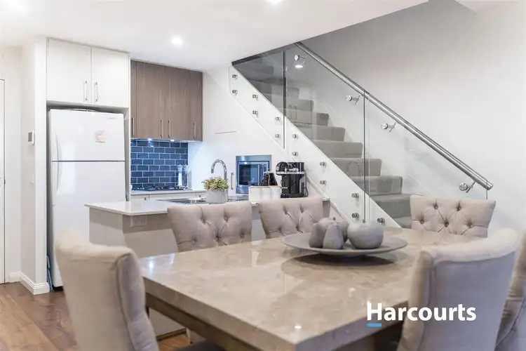 Sixth view of Homely unit listing, 135/2 Hinder Street, Gungahlin ACT 2912