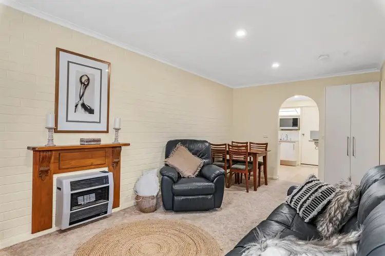 Second view of Homely unit listing, 15/19-23 Hillier Road, Morphett Vale SA 5162