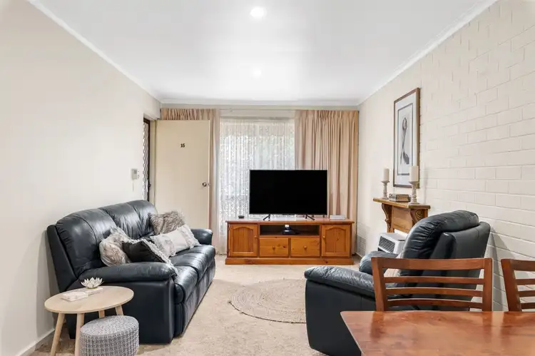 Third view of Homely unit listing, 15/19-23 Hillier Road, Morphett Vale SA 5162