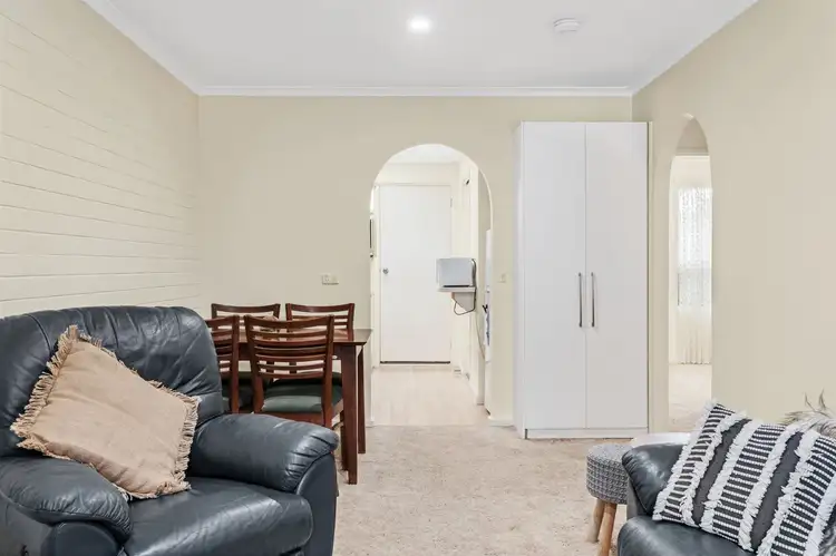 Fourth view of Homely unit listing, 15/19-23 Hillier Road, Morphett Vale SA 5162