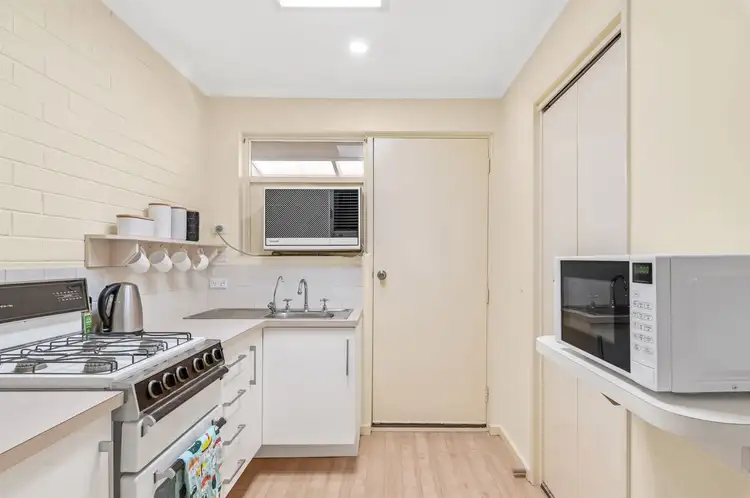 Fifth view of Homely unit listing, 15/19-23 Hillier Road, Morphett Vale SA 5162