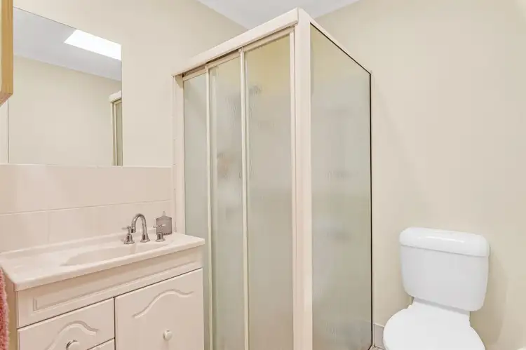 Sixth view of Homely unit listing, 15/19-23 Hillier Road, Morphett Vale SA 5162