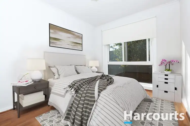 Third view of Homely unit listing, 3/64-66 Scott Street, Dandenong VIC 3175