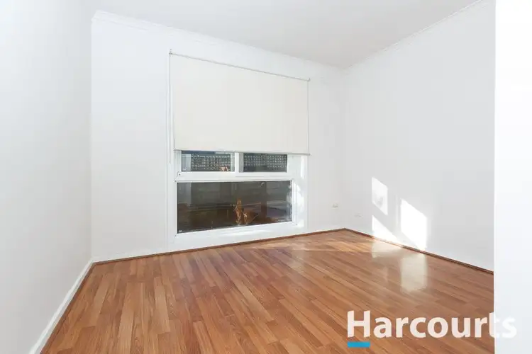 Fifth view of Homely unit listing, 3/64-66 Scott Street, Dandenong VIC 3175