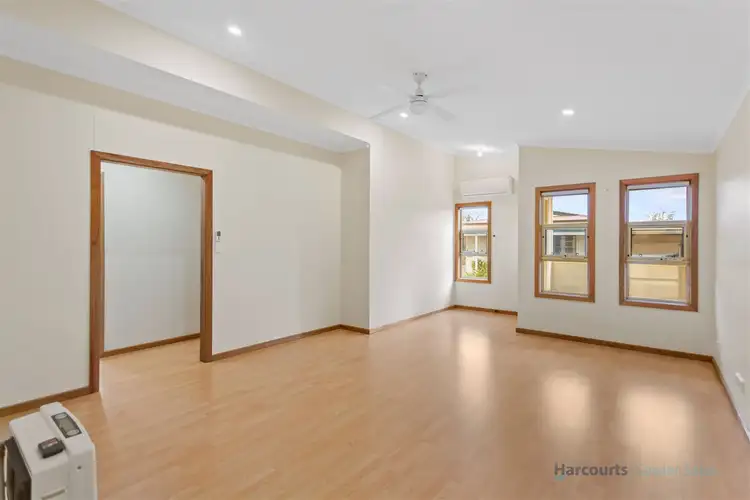 Third view of Homely house listing, 36 Hillier Road, 316 Jacaranda, Hillier SA 5116