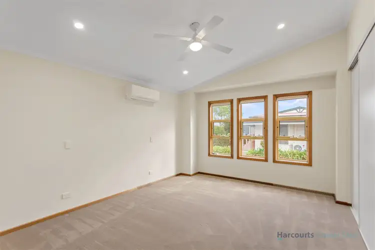Fourth view of Homely house listing, 36 Hillier Road, 316 Jacaranda, Hillier SA 5116