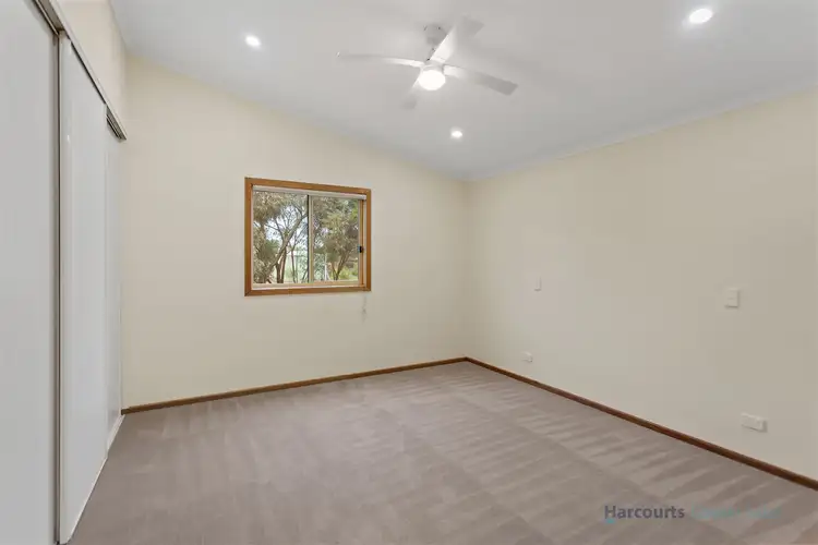 Fifth view of Homely house listing, 36 Hillier Road, 316 Jacaranda, Hillier SA 5116