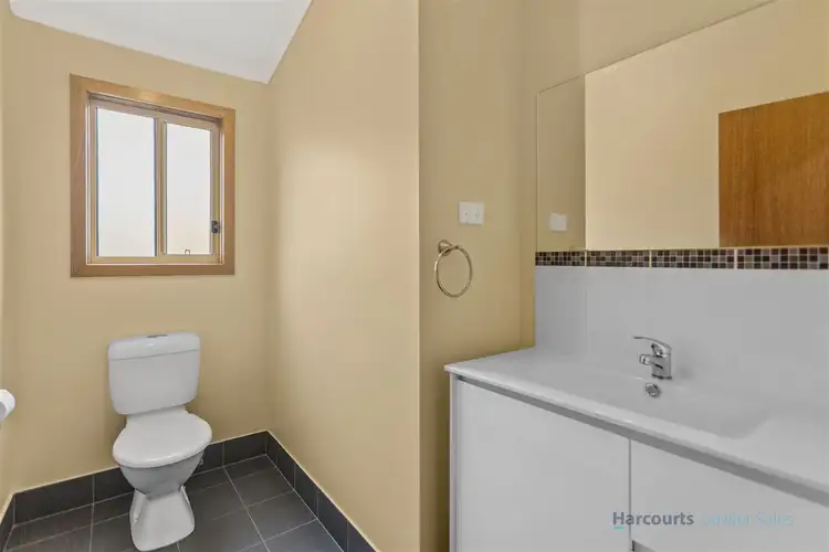 Sixth view of Homely house listing, 36 Hillier Road, 316 Jacaranda, Hillier SA 5116