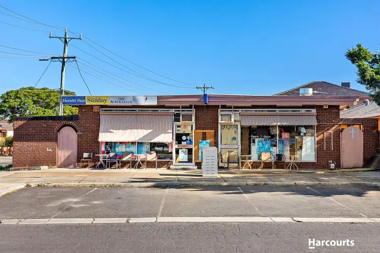 Main view of Homely house listing, 21 Norwood Drive, Keilor East VIC 3033