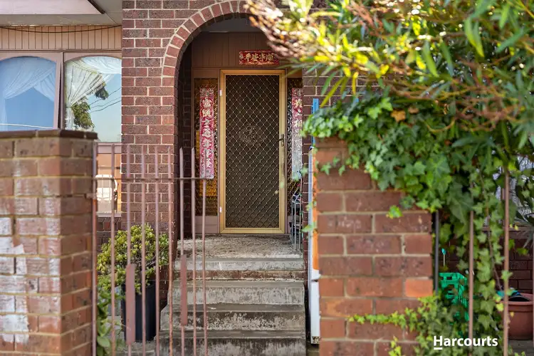 Sixth view of Homely house listing, 21 Norwood Drive, Keilor East VIC 3033