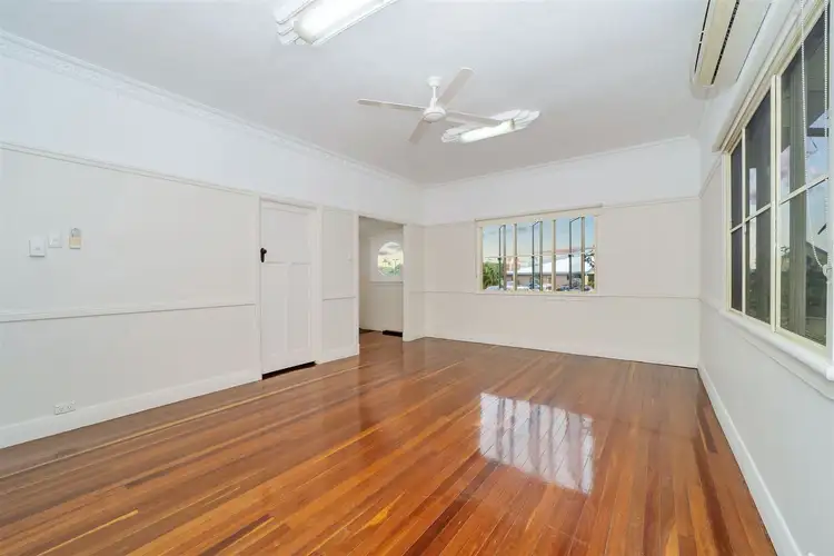 Sixth view of Homely house listing, 5 Oxford Street, Hyde Park QLD 4812