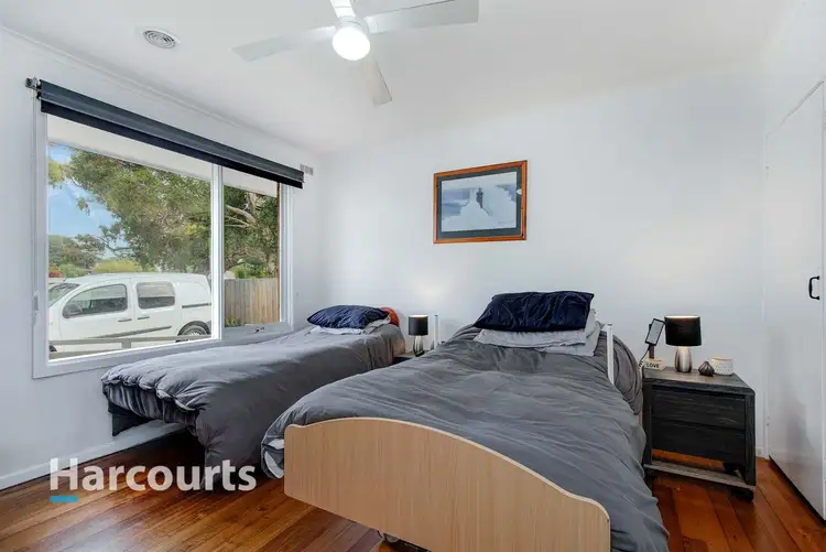 Fifth view of Homely house listing, 18 Milne Street, Crib Point VIC 3919