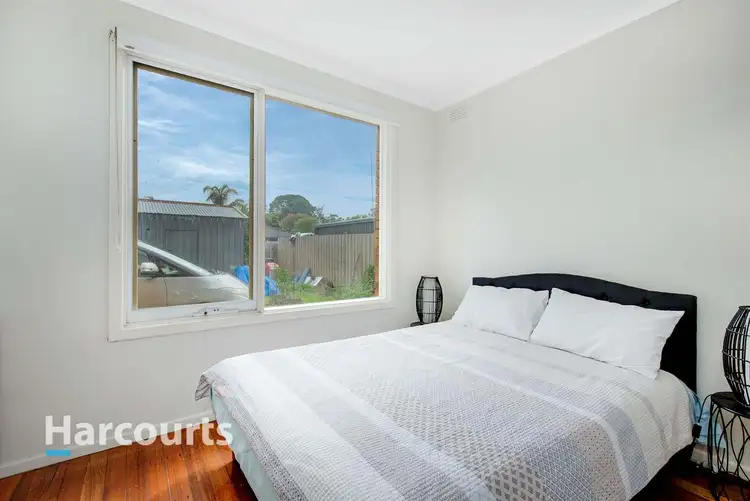 Sixth view of Homely house listing, 18 Milne Street, Crib Point VIC 3919