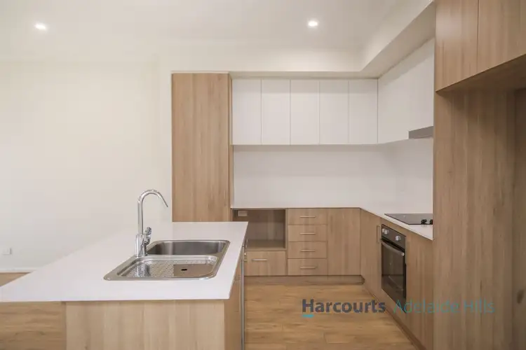 Second view of Homely house listing, 30 Whittaker Terrace, Mount Barker SA 5251