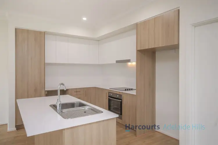 Third view of Homely house listing, 30 Whittaker Terrace, Mount Barker SA 5251