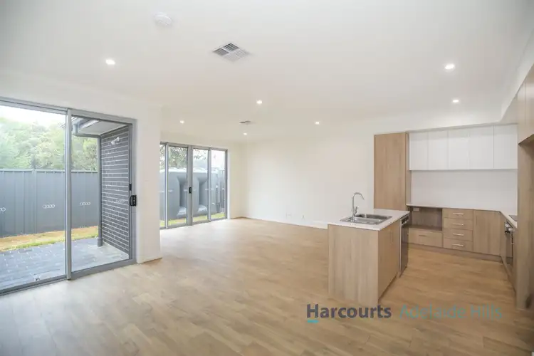 Fourth view of Homely house listing, 30 Whittaker Terrace, Mount Barker SA 5251