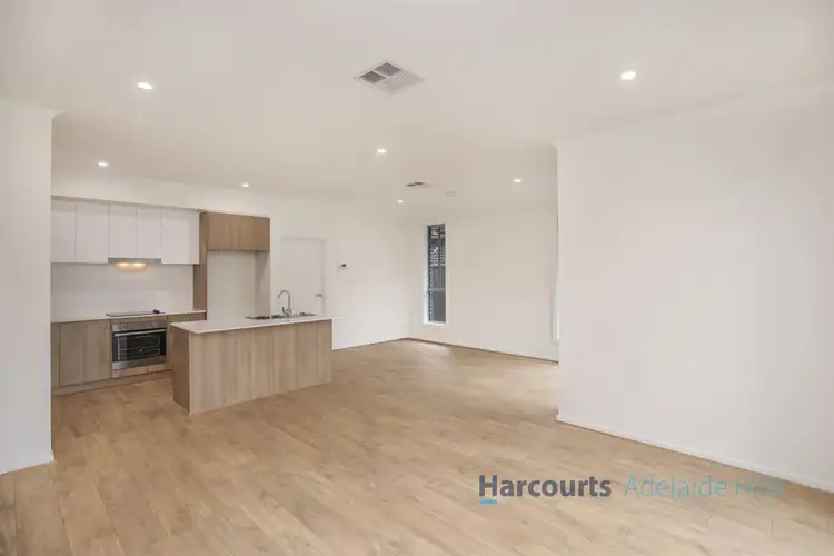Fifth view of Homely house listing, 30 Whittaker Terrace, Mount Barker SA 5251