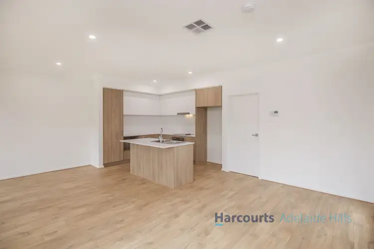 Sixth view of Homely house listing, 30 Whittaker Terrace, Mount Barker SA 5251