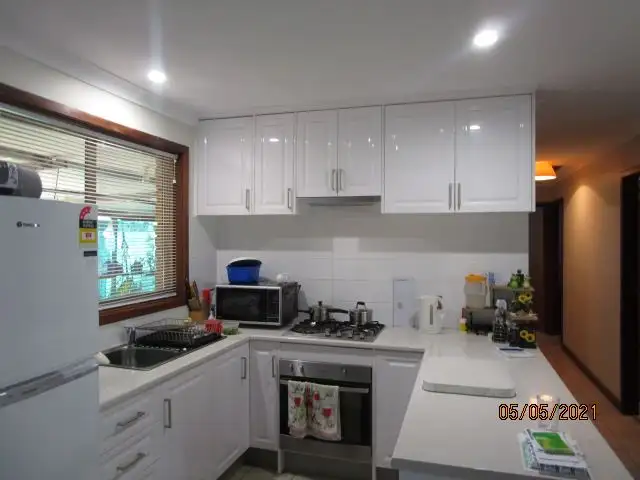 Second view of Homely house listing, 35 Flanagan, Dongara WA 6525