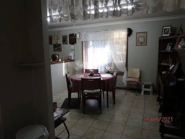 Fifth view of Homely house listing, 35 Flanagan, Dongara WA 6525