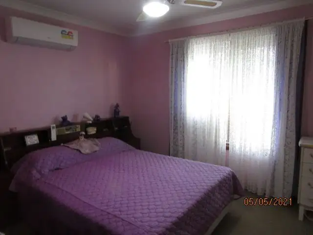 Sixth view of Homely house listing, 35 Flanagan, Dongara WA 6525