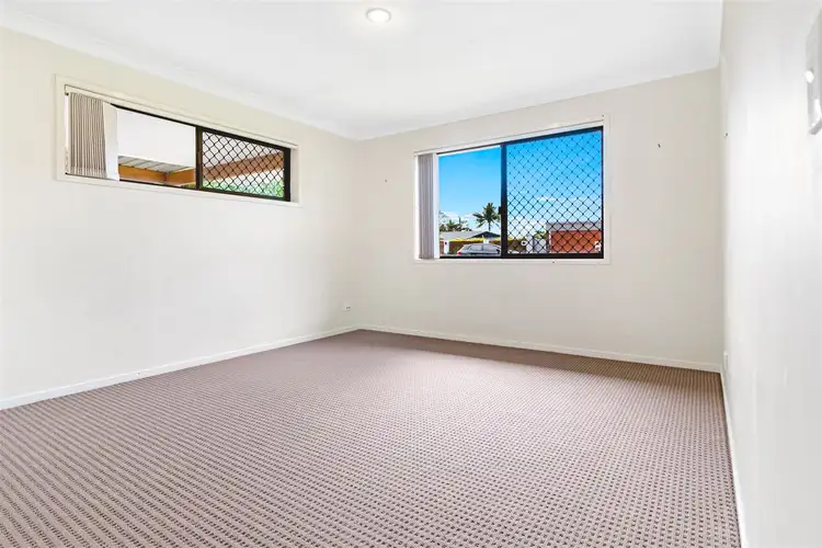 Fourth view of Homely house listing, 27 Walabah Drive, Ashmore QLD 4214