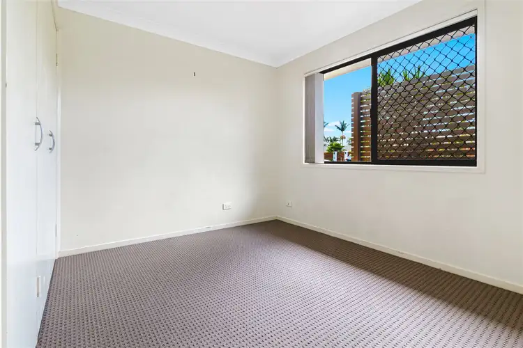 Fifth view of Homely house listing, 27 Walabah Drive, Ashmore QLD 4214