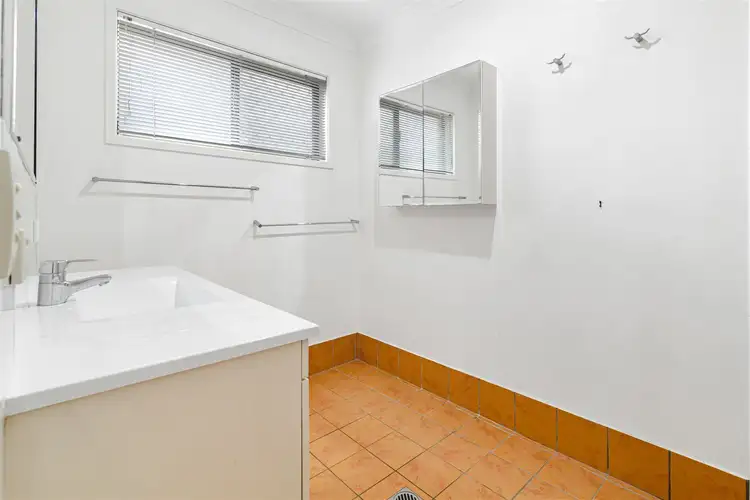 Sixth view of Homely house listing, 27 Walabah Drive, Ashmore QLD 4214