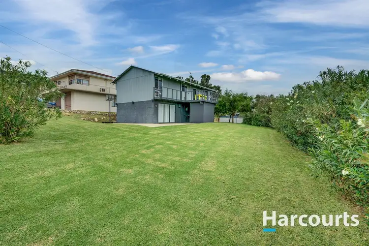 Third view of Homely house listing, 3 Wanui Street, Falcon WA 6210