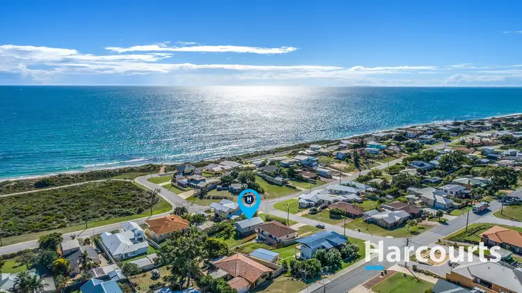 Fourth view of Homely house listing, 3 Wanui Street, Falcon WA 6210