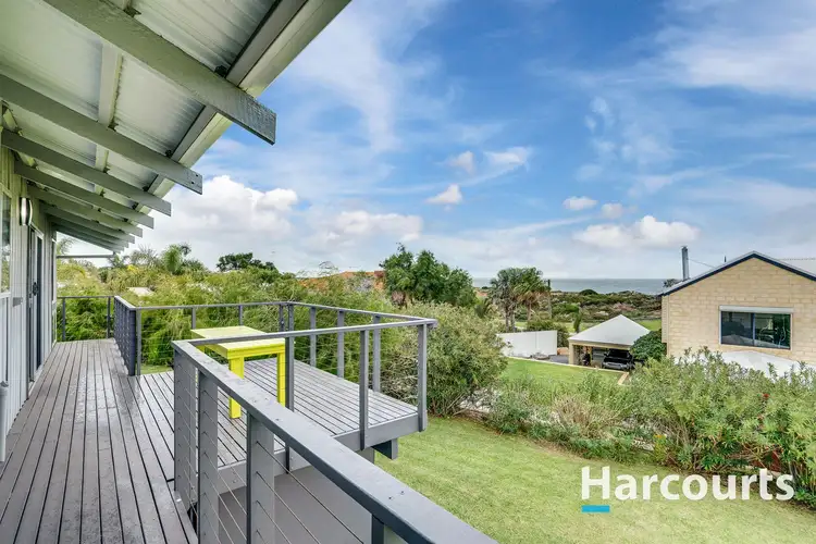 Fifth view of Homely house listing, 3 Wanui Street, Falcon WA 6210