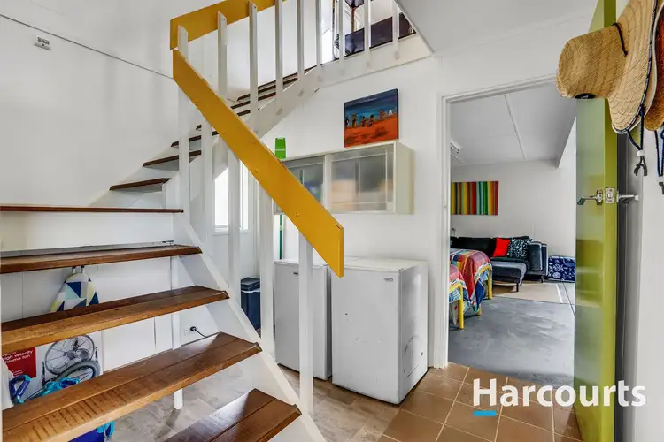 Seventh view of Homely house listing, 3 Wanui Street, Falcon WA 6210