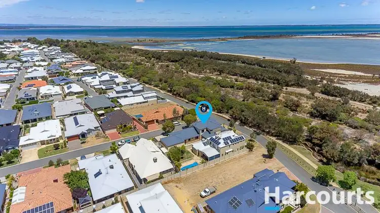 87 Darwin Terrace, Dudley Park WA 6210