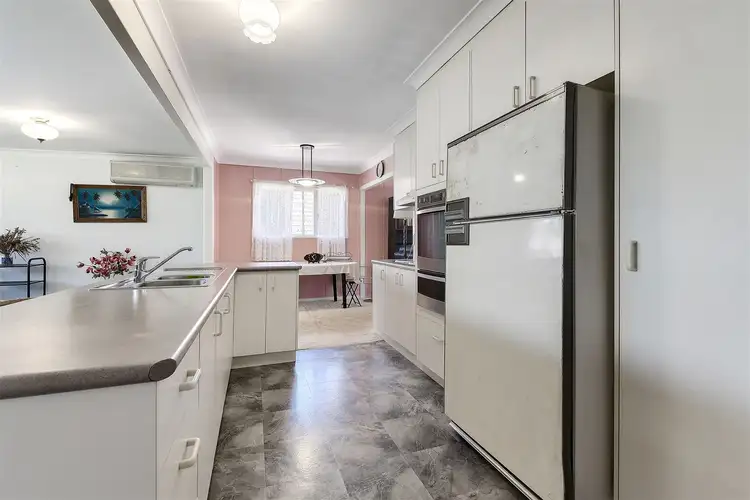 Fourth view of Homely house listing, 29 Ledbury Street, Aspley QLD 4034