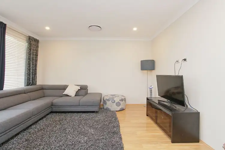 Second view of Homely house listing, 35 Barnevelder Bend, Southern River WA 6110