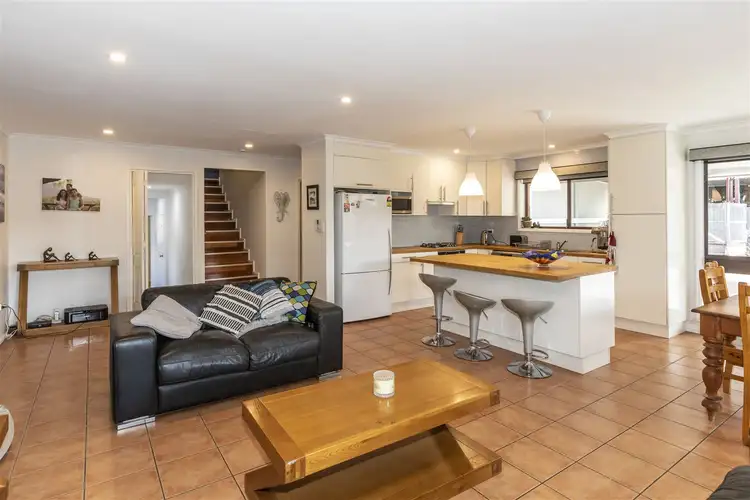 Sixth view of Homely house listing, 5 Nardoo Court, Sadadeen NT 870